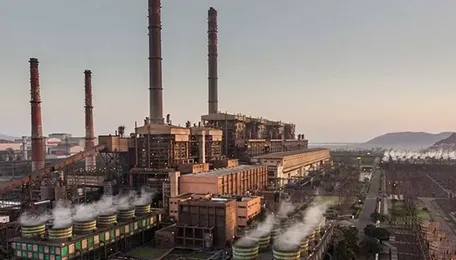 JSW Energy Q1 results: PAT jumps 80% to Rs 5.22 Bn