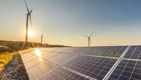 Odisha Approves 26 Renewable Energy Projects Worth Rs 59.92 Bn
