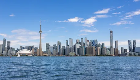 Sovereign AI: Why Canada’s next technology challenge is infrastructure