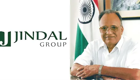 1950 Per Cent Multibagger Returns: Jindal Group Stainless Steel Company Announces Major Updates; Complete Details Inside