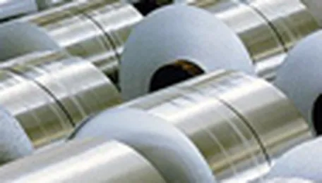 Japan’s June Aluminium Stocks Rise Around 1% M/M – Marubeni