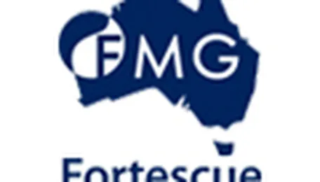 Fortescue job cuts come ahead of expected spending ramp up on decarbonisation