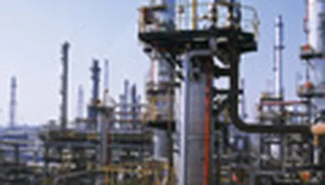 Mitsui Buys 49% Of Danish E-Methanol Plant From European Energy A/S