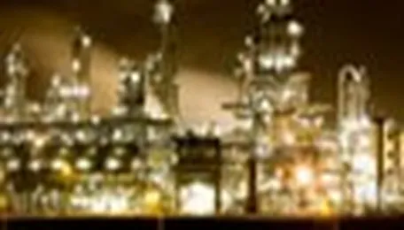 India’s Gasoline Demand Likely To Recover From Late August – HPCL