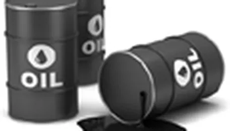 Middle East Crude-Benchmarks Extend Gains On Higher Saudi Arabia Osps Expectation