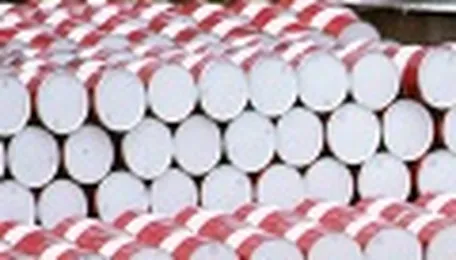 Turkey discovers 1 bln barrels of oil in southeast field