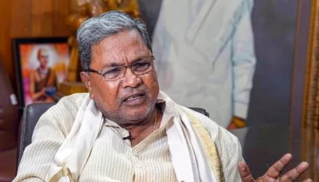 Karnataka CM directs milk federation not to reduce fixed price of procurement