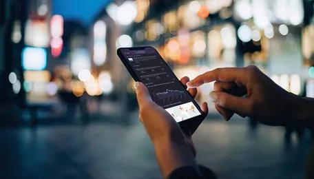 Blog: The Big Challenges Facing The World’S Hdpe Exporters