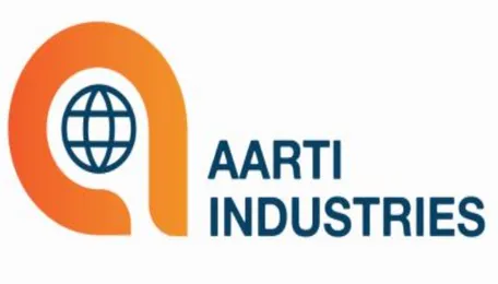 Aarti Industries commissions Zone IV Phase I as it targets high-value specialty chemicals growth