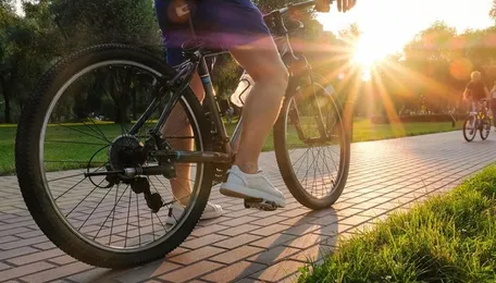 Avient Adds New Thermoplastic Production Line In Shanghai