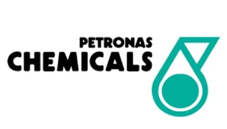 Petronas Chemicals Group Forms Specialty Chemicals Division To Fuel Growth