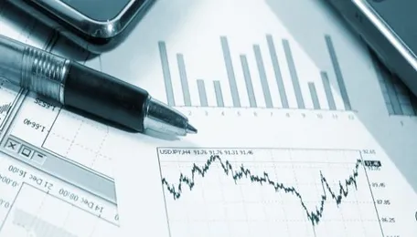 EU chemical production to decline by about 8% in 2023: Cefic