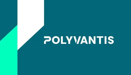 Polyvantis becomes independent from Rohm