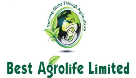 Best Agrolife to introduce patented rice herbicide formulation ‘Orisulam’