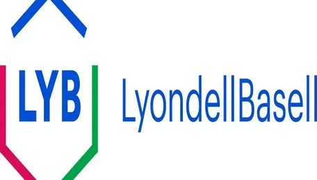 LyondellBasell adds new distribution hub in Hungary for polyolefins grades