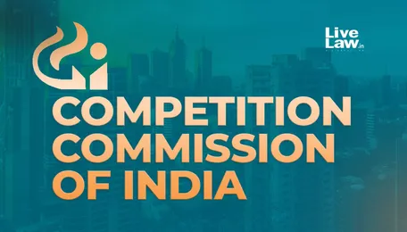 CCI Clears Nippon Steel's Acquisition Of Remaining Stake In Krosaki Harima