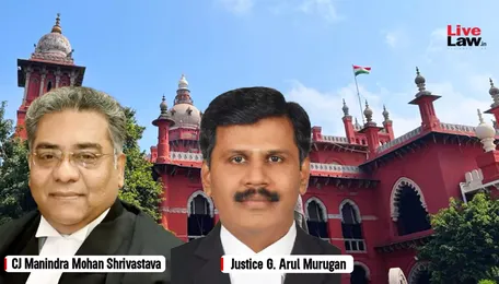 No Depreciation On SIPCOT Payments For Infrastructure Development, But Eligible For 5% Annual Revenue...