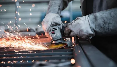 BPSL acquisition: JSW Steel gets another chance as SC agrees to hear the case again
