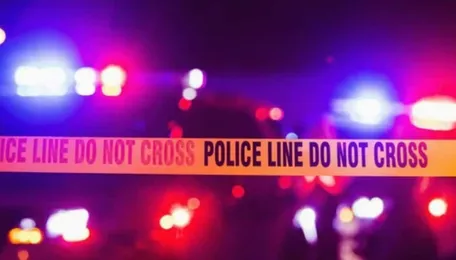 Explosion at US Steel Clairton Plant in Pennsylvania injures several people