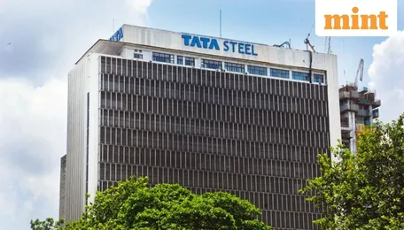 Tata Steel board greenlights domestic expansion, moves to secure iron ore