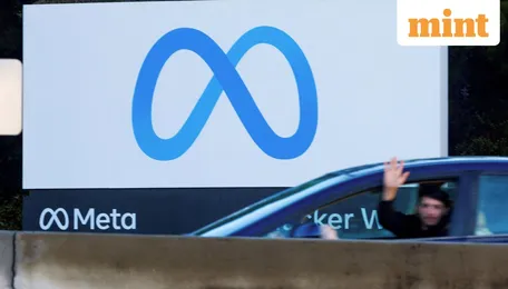 Meta signs major nuclear energy contracts for AI infrastructure amid demand surge