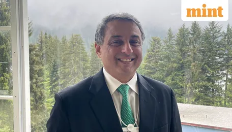 From Canada to Gadchiroli: Inside Tata Steel’s race to secure raw material after it loses legacy mines | Company Business News