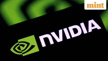 NVIDIA partners with Apollo, BlackRock, Blackstone, KKR and others to mobilise over $500 billion for AI infrastructure