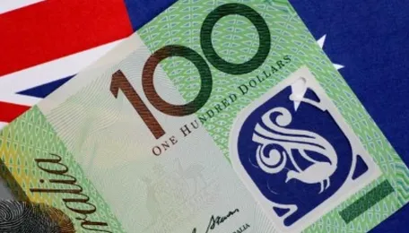 Nickel Industries Plans to Raise $633 mln Through Share Placement