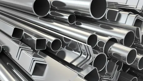 JSW Steel Reports 23.66 Lakh Tonnes Crude Steel Production in February 2026