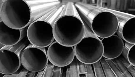 NSSC Clips 300 Series Stainless Flats Prices For July