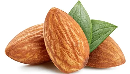 Are almond producers set for a fifth season of losses?