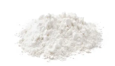 US Calcium Powder Prices Increase Amid Unprecedented Consumer Demand