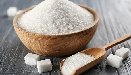 Brazil sugar production up 22% in early October, says UNICA