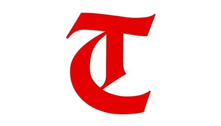 Protection to steel industry