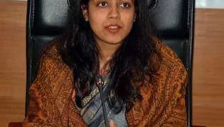 Weekly review to strengthen public infrastructure, says DC