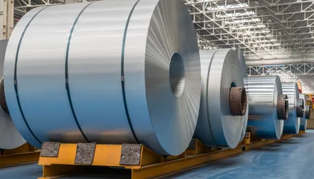 Yusco rises stainless steel export prices for May