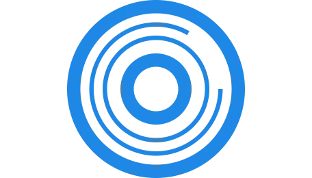 Nucor increased HRC prices for eighth consecutive week