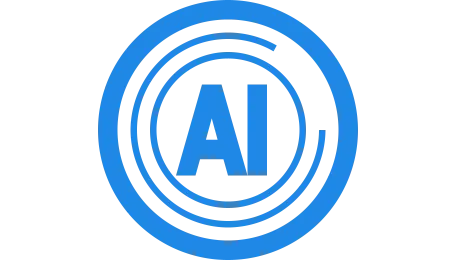 Nippon Steel Trading acquires 10% stake in Leform