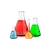 Chemicals