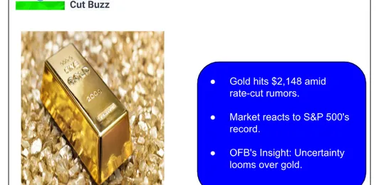 gold-rise-amid-market-uncertainty-and-rate-cut