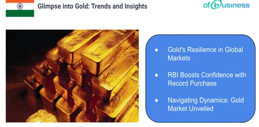 gold-market-update-moderation-amidst-global-factors
