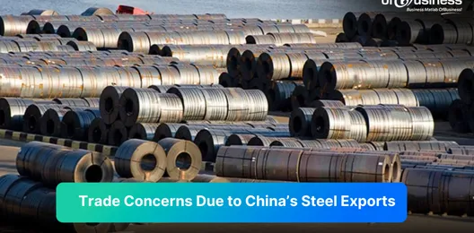 chinas-surging-steel-exports-raise-trade-concern