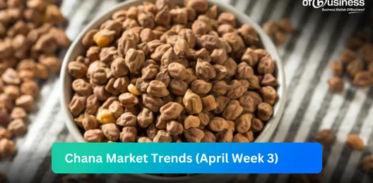 chana-price-movements-and-market-dynamics-april-week-3