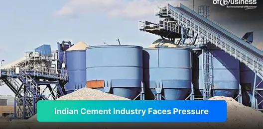 indian-cement-industry-faces-pressure-on-low-sales-and-pricing-whats-next