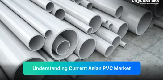 dynamics-and-challenges-in-the-asian-pvc-market
