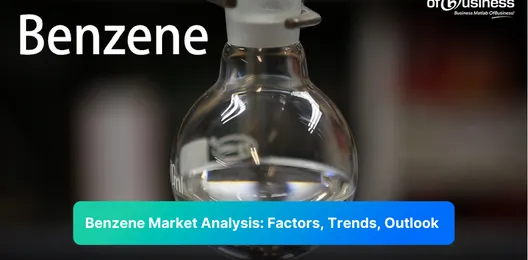 understanding-factors-trends-and-market-outlook-of-benzene-market