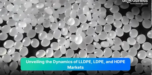 a-look-at-the-dynamic-landscape-of-lldpe-ldpe-and-hdpe-markets