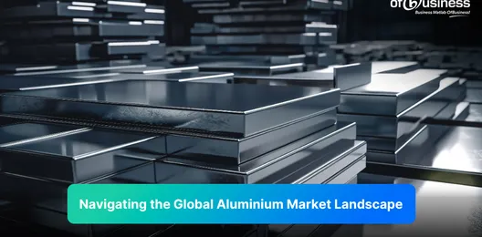the-impact-of-regulations-and-tariffs-on-the-global-aluminium-market