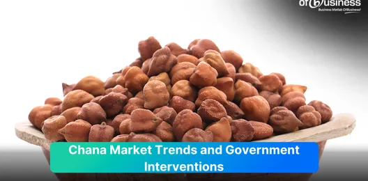chana-market-dynamics-during-the-last-week-of-april