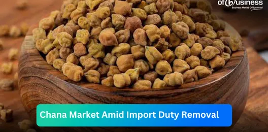 exploring-the-shifts-in-chana-market-amid-import-duty-removal-may-week-1